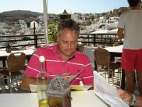 Foto 074